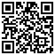比特精灵android版官网