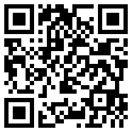 糖心破解v1.2.3