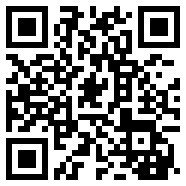虎扑体育app