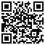 read熊战略版元宇宙版安卓轻量版Web1.0版