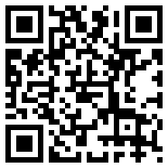 read熊战略版元宇宙版安卓轻量版安卓破解Web3版