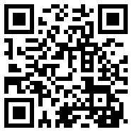 read熊战略版元宇宙版安卓轻量版Web3破解