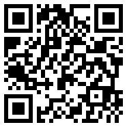 read熊战略版元宇宙版安卓轻量版Web3.0版