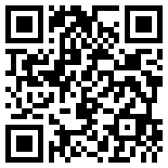 鉴定师app