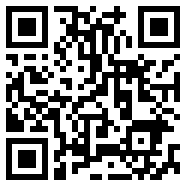 模拟大巴公交车驾驶老司机LocalAI