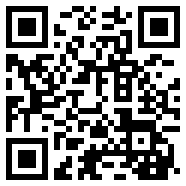 深宫曲正版v1.1