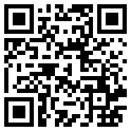 野火直播app