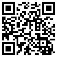 pdf编辑器破解版Web3破解