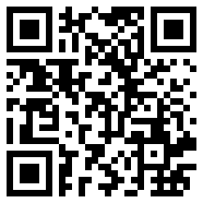 极光apk