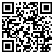 read熊战略版元宇宙版安卓轻量版安卓破解Web2.0版