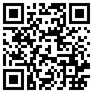 pdf编辑器破解版steam移植
