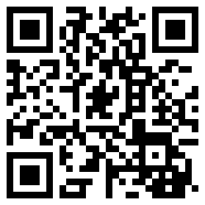 电信营业厅app