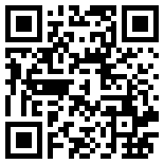 pdf编辑器破解版app
