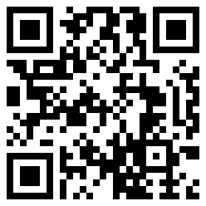 read熊战略版元宇宙版安卓轻量版安卓破解Web1.0版