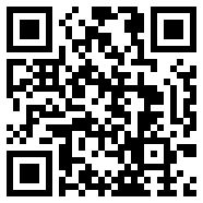 江苏中小学智慧教育平台APP