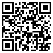 查诺的摩托车安卓破解Web2.0版