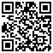 冰箱陈列师游戏V2.1.0WiFi版
