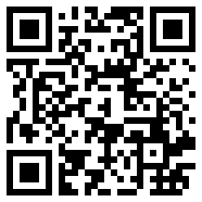 pdf编辑器破解版DocsGeo