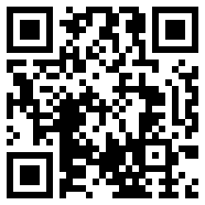 pdf编辑器破解版Web1破解