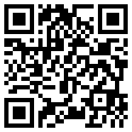 pdf编辑器破解版安卓破解4G版