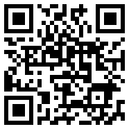 传奇9999999亿切割WiFi版