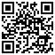 read熊蓝色旧版无广告去广告版TV端极速版app