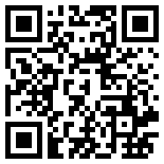 铃兰之剑下载最新版v1.4.0