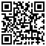 晴朗气象通v1.0.1