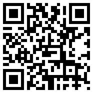 山羊模拟器年度V2.0.3