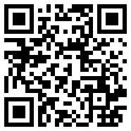 javascript教程下载