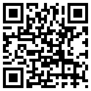 电子请帖app
