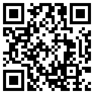 欧一是交易所吗Web1.0版