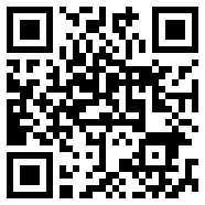 read修复工具下载安卓内置作弊菜单版免付费Web1.0版