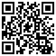 午夜档案安装V1.0.3