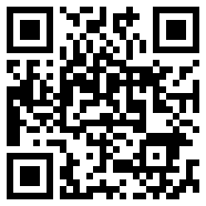 金福鼎安卓破解Web2.0版