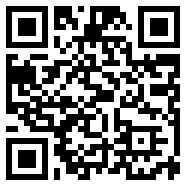 read熊蓝色旧版无广告去广告版TV端安卓破解Web1.0版
