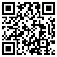 read修复工具下载安卓内置作弊菜单版免付费安卓破解Web2.0版