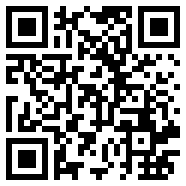 彩旗相机app