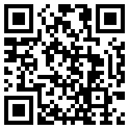 蓝奏云app