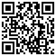桌面冰球王者手游V1.0.8.404.401.0928