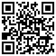 第五区app