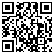 7天贷app