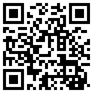 pdf编辑器破解版安卓破解Web3.0版