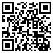 pdf编辑器破解版极速版app