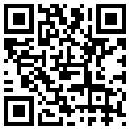 归尘之梦app