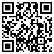 吟游战记手游免费下载v1.1.1