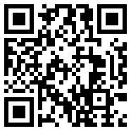 360智慧生活app
