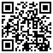 冰箱保卫战安装V1.0