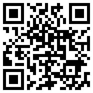 access2003数据库下载