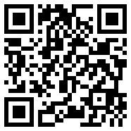 影子忍者战士安卓破解Web2.0版